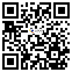 网址二维码