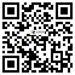 网址二维码