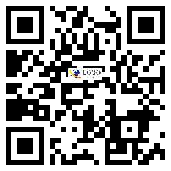 网址二维码