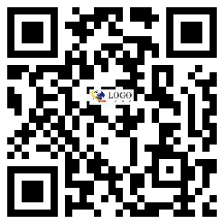 网址二维码