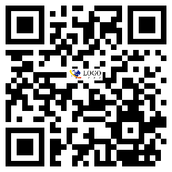 网址二维码