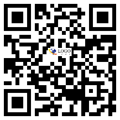 网址二维码