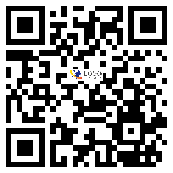 网址二维码