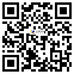 网址二维码