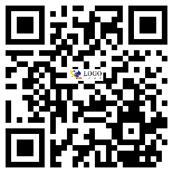 网址二维码