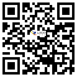 网址二维码