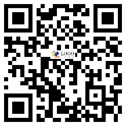 网址二维码