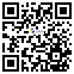 网址二维码