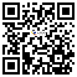 网址二维码