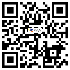 网址二维码