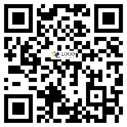 网址二维码