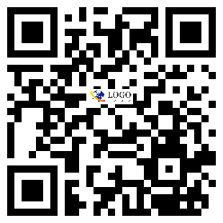 网址二维码
