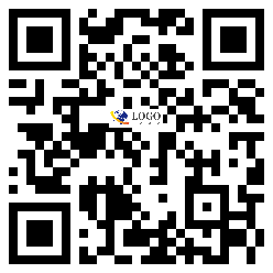 网址二维码