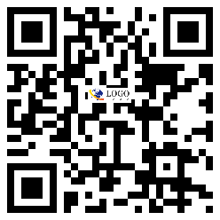网址二维码
