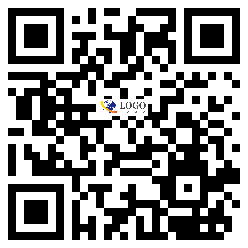 网址二维码