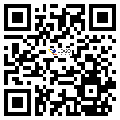 网址二维码