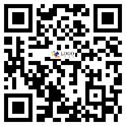 网址二维码