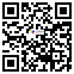 网址二维码