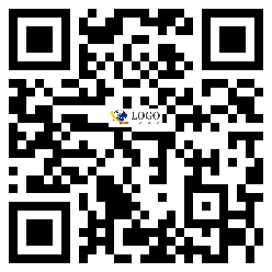 网址二维码