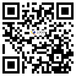 网址二维码