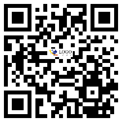 网址二维码
