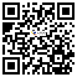 网址二维码