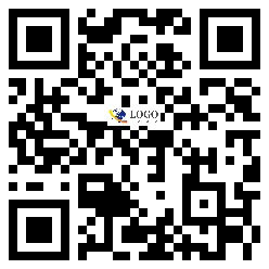 网址二维码