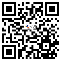 网址二维码