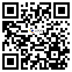 网址二维码
