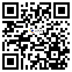 网址二维码