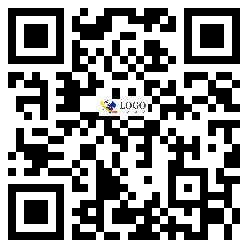 网址二维码
