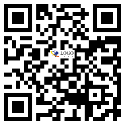 网址二维码