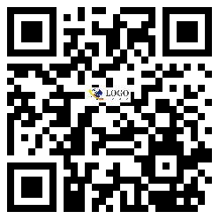 网址二维码