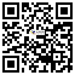 网址二维码