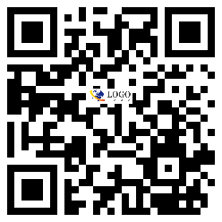 网址二维码