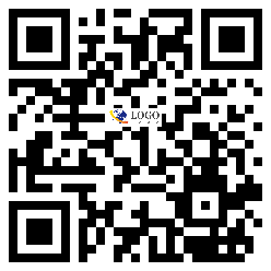 网址二维码