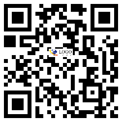 网址二维码