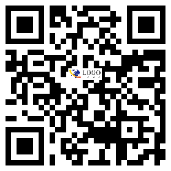 网址二维码