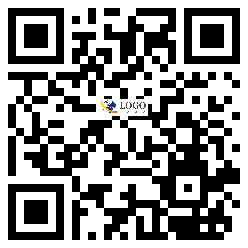 网址二维码