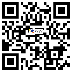 网址二维码