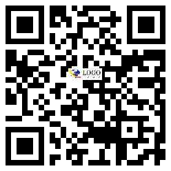 网址二维码