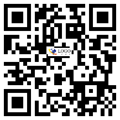 网址二维码