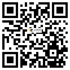 网址二维码