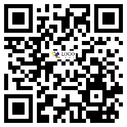 网址二维码