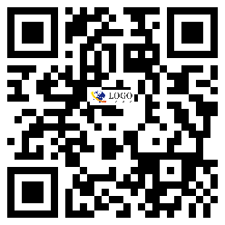 网址二维码