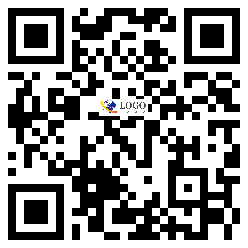 网址二维码