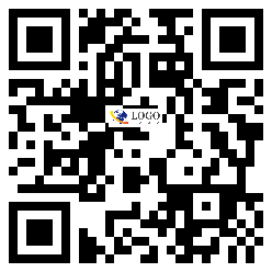 网址二维码