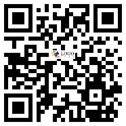 网址二维码
