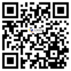 网址二维码