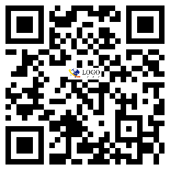 网址二维码
